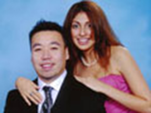 Glen & Xiomara Li: How to Win in Primerica (2 CDs) Glen & Xiomara Li: How to Win in Primerica (2 CDs)