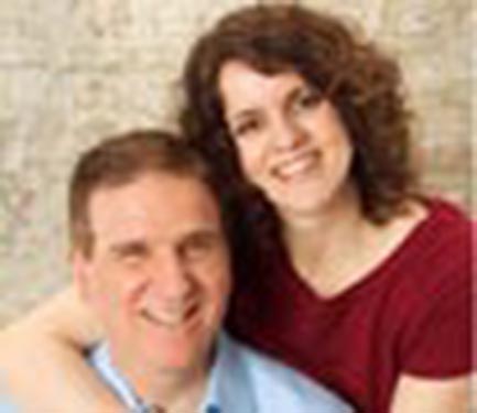 Howard Lashner: 10 Common Mistakes Financial Advisors Make & Simple Ideas to Avoid Them (book) Howard Lashner: 10 Common Mistakes Financial Advisors Make & Simple Ideas to Avoid Them (book)