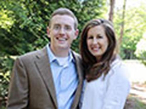 Jared Nelson: 5 Year Game Plan to Full Ownership (MP3) Jared Nelson: 5 Year Game Plan to Full Ownership (MP3)