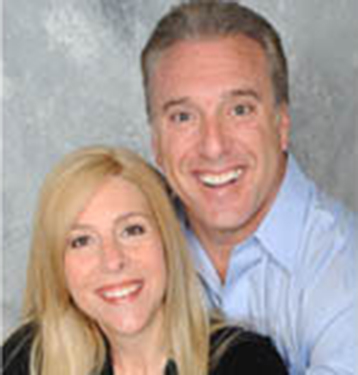 Pressler Leadeship Academy w/ Omar Oropesa: 3/10/2018 (MP3) Pressler Leadeship Academy w/ Omar Oropesa: 3/10/2018 (MP3)