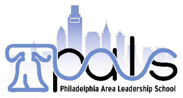 Philadelphia Area Leadership Schoo - 1/19-20/2018 w/ Jim & Mary Kocher (7 CDs) Philadelphia Area Leadership Schoo - 1/19-20/2018 w/ Jim & Mary Kocher (7 CDs)