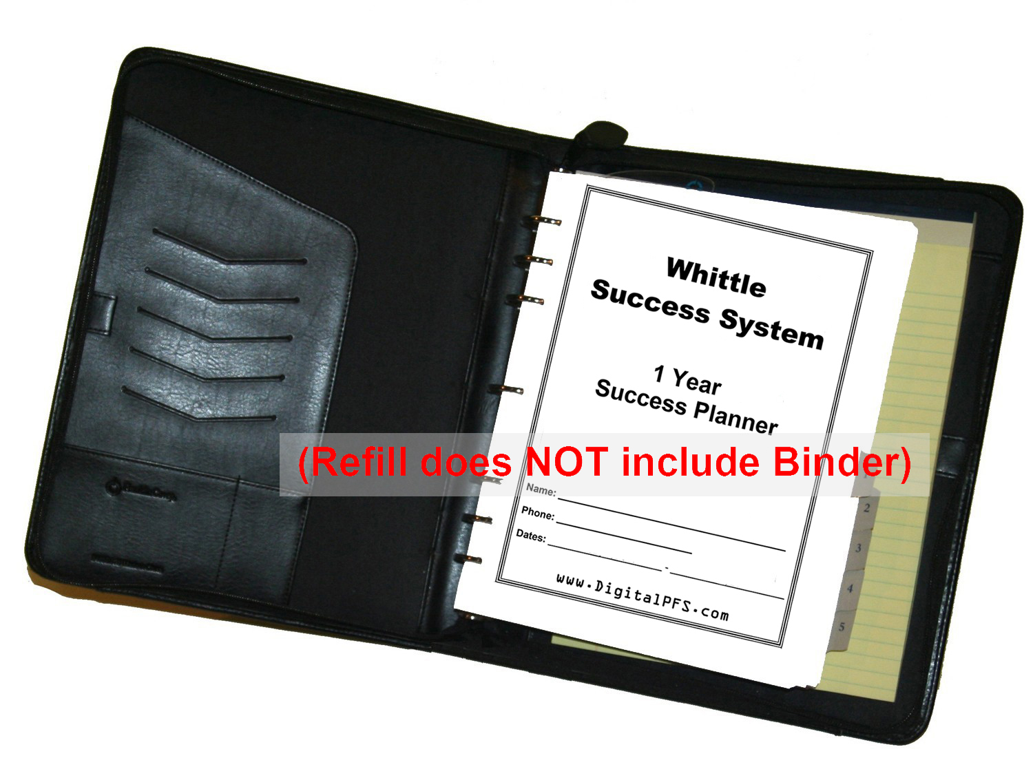 <font color=Red>Whittle Success System</font>: 1 Year Success Planner - Accountability (July 1, 2018 - June 30, 2019) <font color=Red>Whittle Success System</font>: 1 Year Success Planner - Accountability (July 1, 2018 - June 30, 2019)