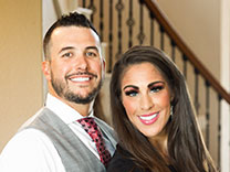 Whitney & Rob Cooper: How to Win in Primerica (2 CDs & 2 DVDs) Whitney & Rob Cooper: How to Win in Primerica (2 CDs & 2 DVDs)